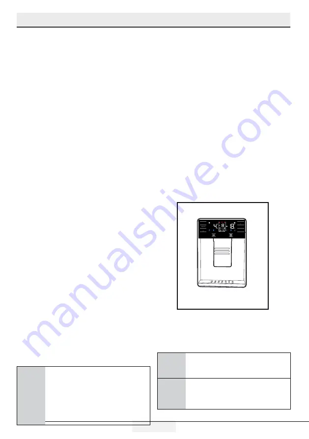 Beko GN1426233ZDRXN User Manual Download Page 177