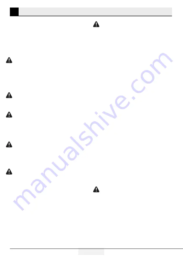 Beko GN1426233ZDRXN User Manual Download Page 187