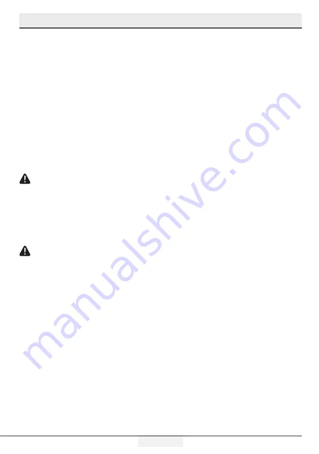 Beko GN1426233ZDRXN User Manual Download Page 188