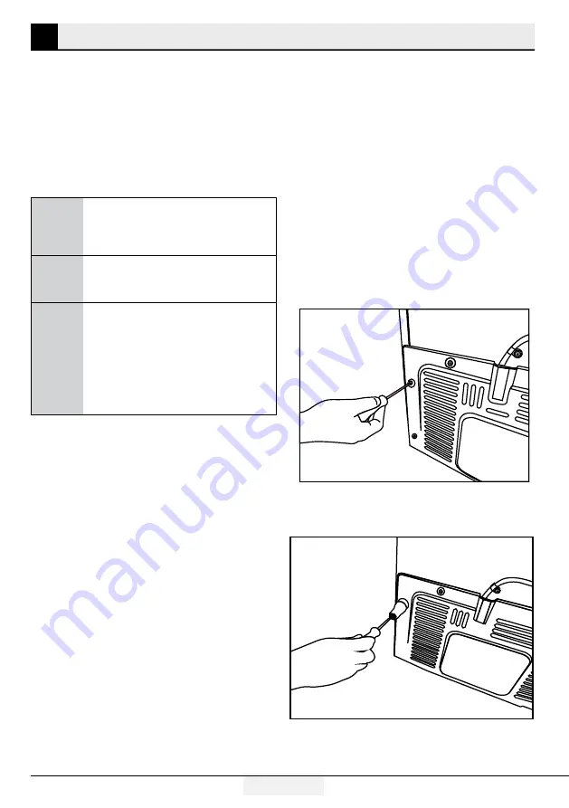 Beko GN1426233ZDRXN User Manual Download Page 193