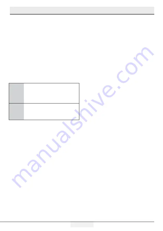 Beko GN1426233ZDRXN User Manual Download Page 198