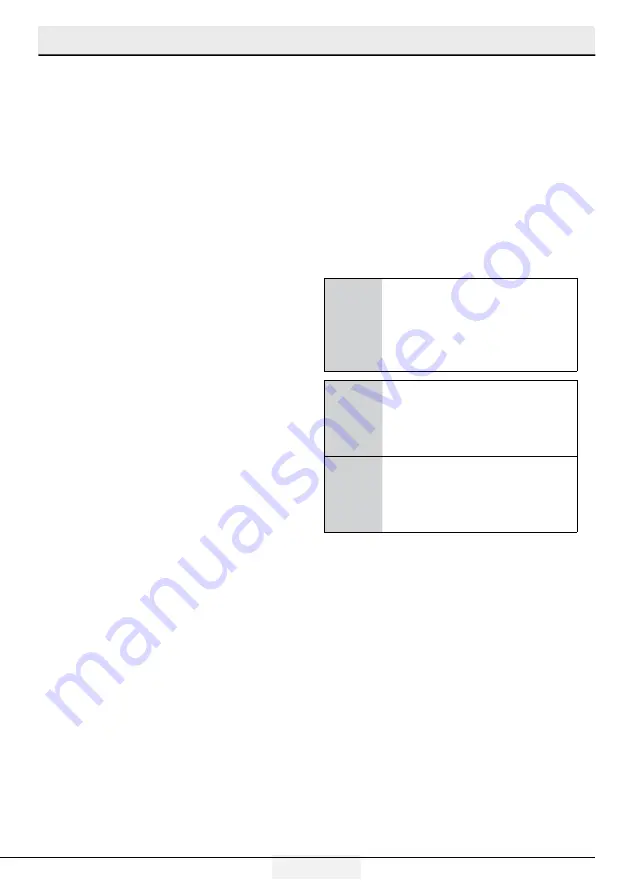 Beko GN1426233ZDRXN User Manual Download Page 235