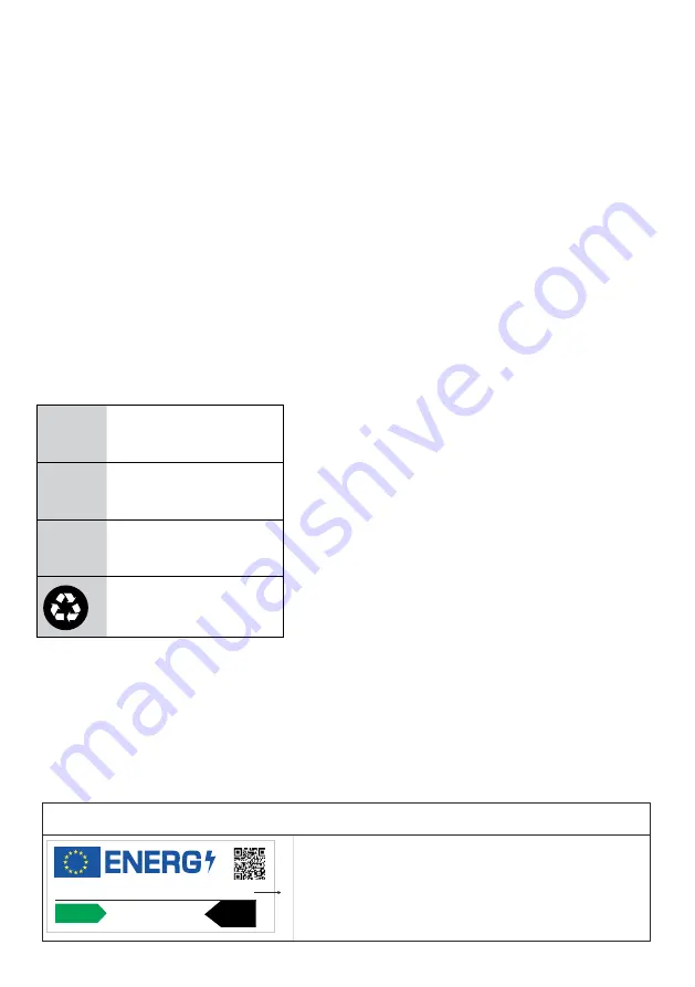 Beko GN1426233ZDRXN User Manual Download Page 254