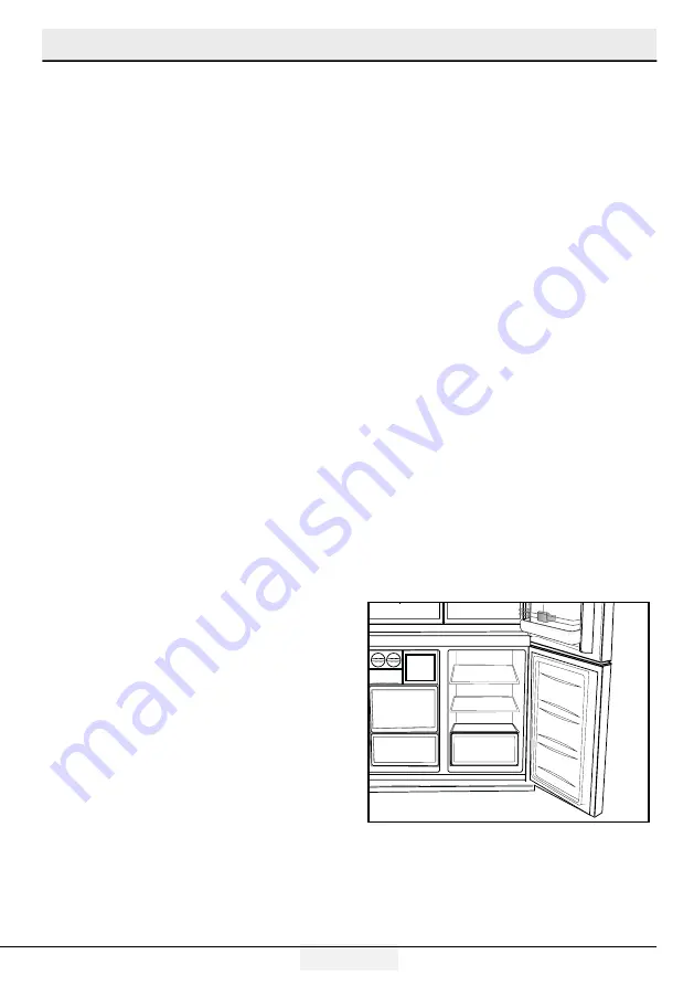 Beko GN1426233ZDRXN User Manual Download Page 277