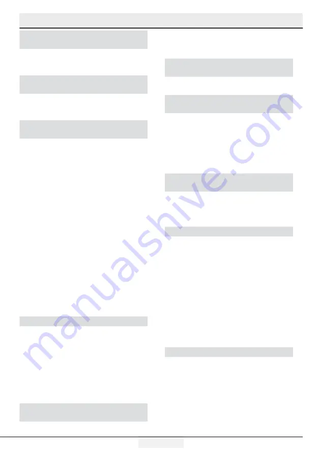 Beko GN1426233ZDRXN User Manual Download Page 285