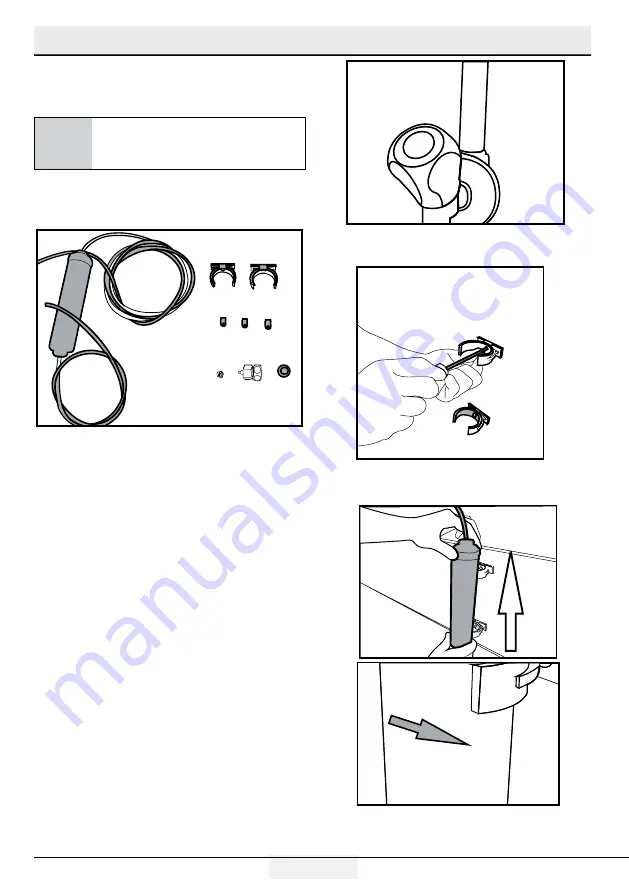 Beko GN1426233ZDRXN User Manual Download Page 298