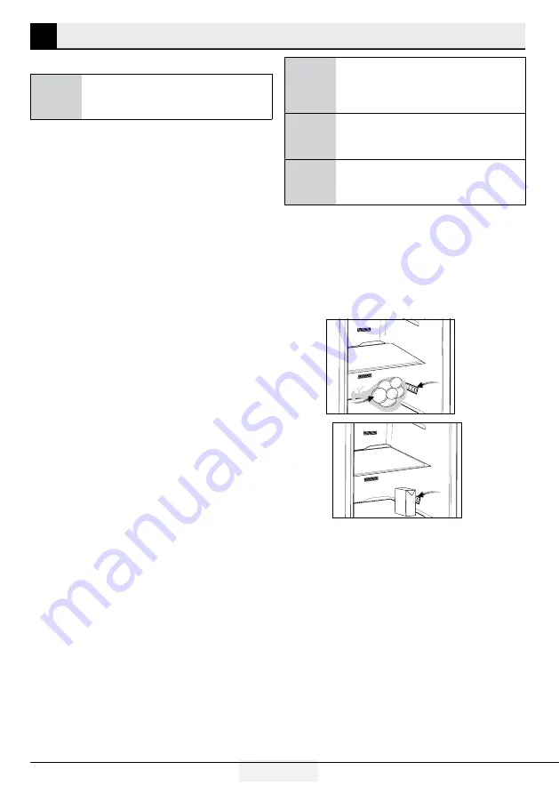 Beko GN1426233ZDRXN User Manual Download Page 300