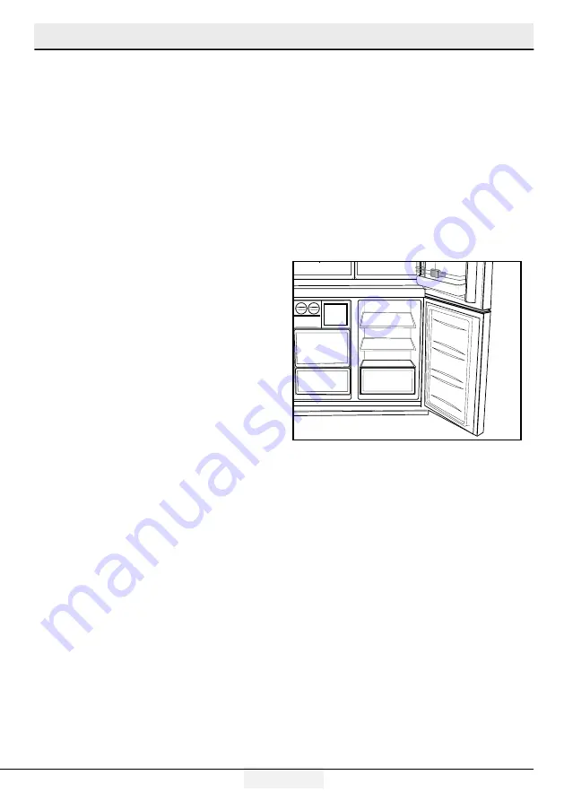 Beko GN1426233ZDRXN User Manual Download Page 311