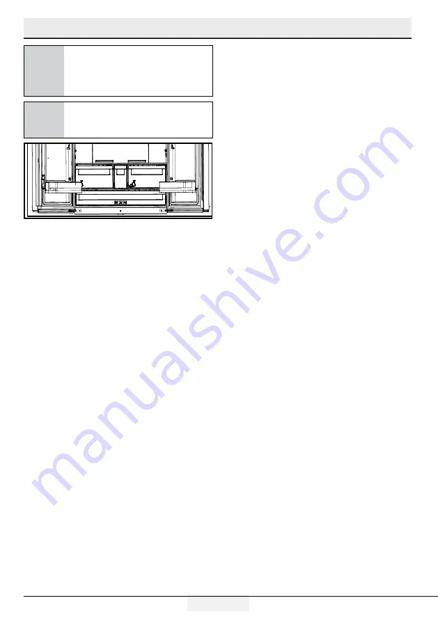 Beko GN1426233ZDRXN User Manual Download Page 316