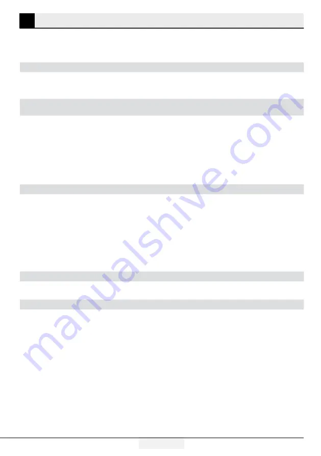 Beko GN1426233ZDRXN User Manual Download Page 354