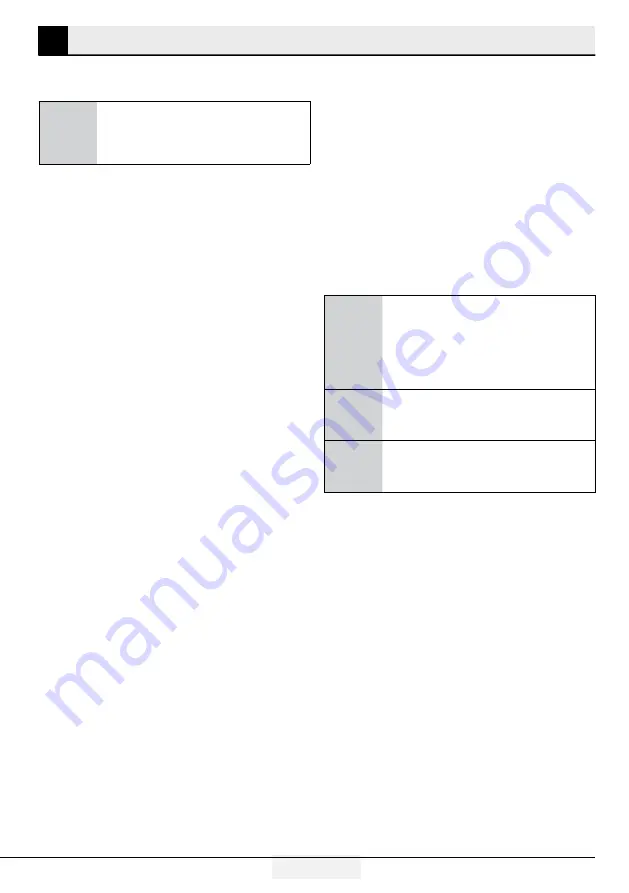 Beko GN1426233ZDRXN User Manual Download Page 371