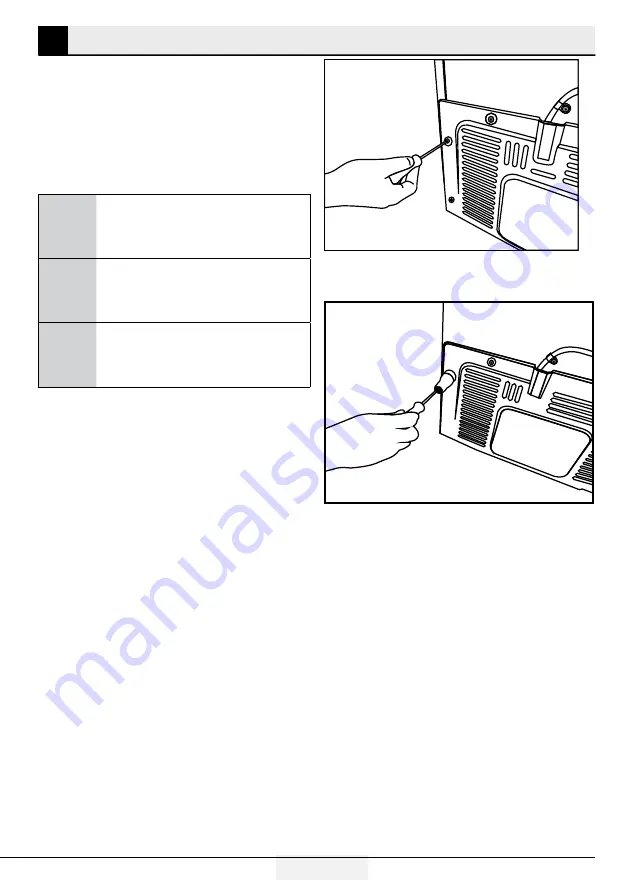 Beko GN1426233ZDRXN User Manual Download Page 404