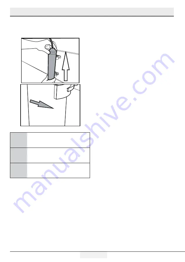 Beko GN1426233ZDRXN User Manual Download Page 407