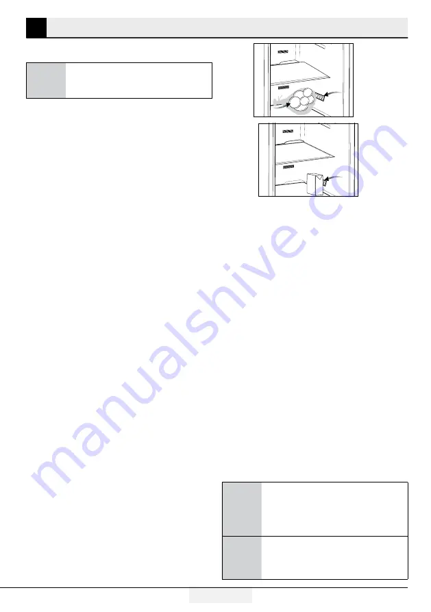 Beko GN1426233ZDRXN User Manual Download Page 408