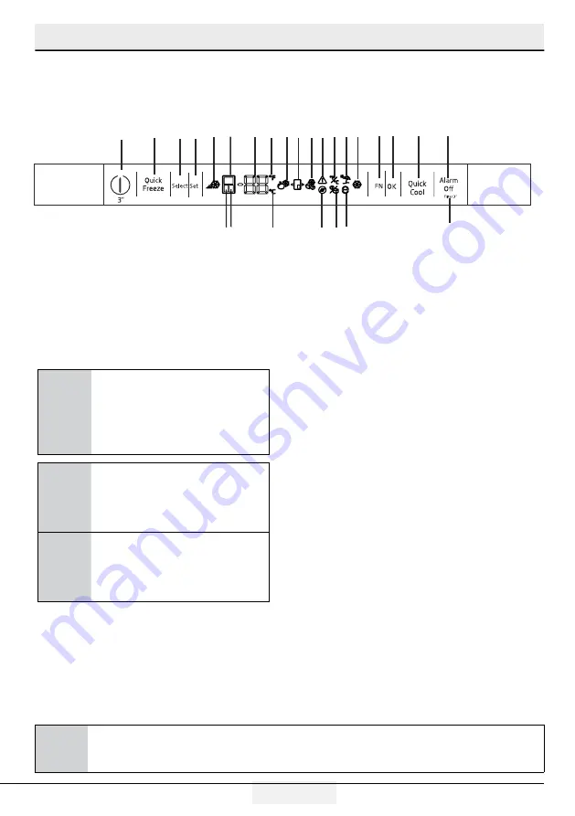 Beko GN1426233ZDRXN Скачать руководство пользователя страница 414