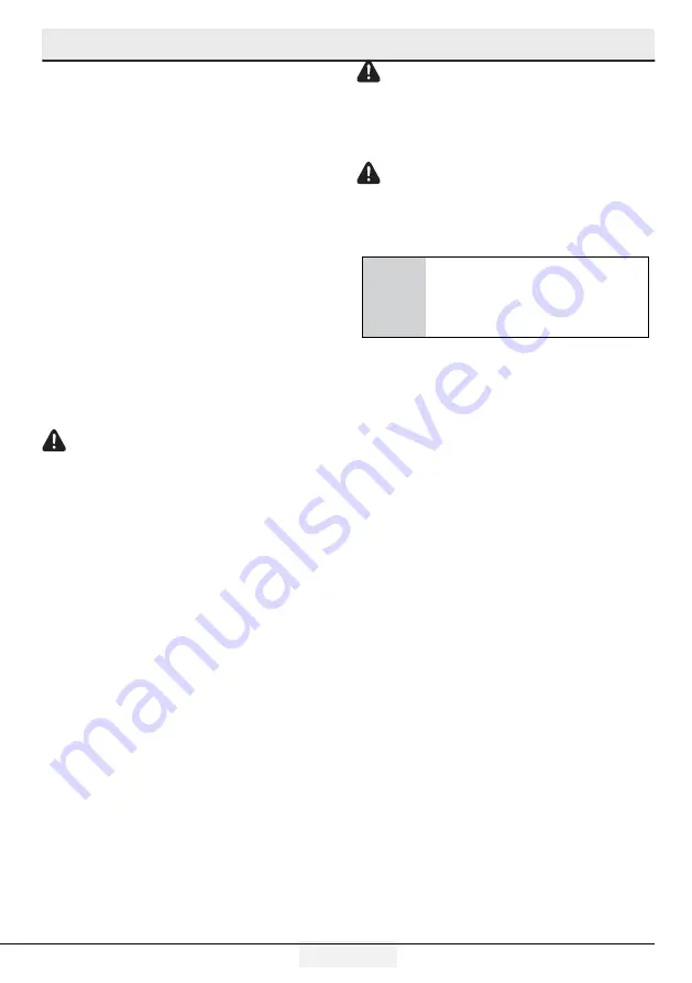 Beko GN1426233ZDRXN User Manual Download Page 435