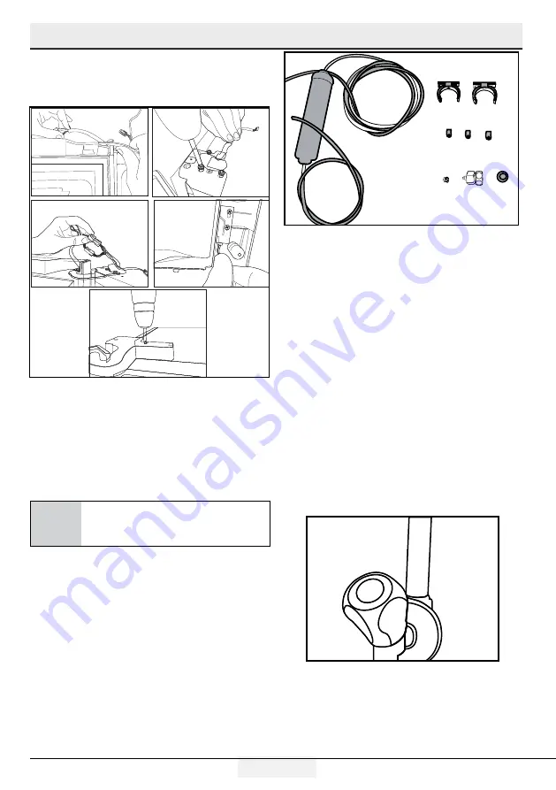 Beko GN1426233ZDRXN User Manual Download Page 440