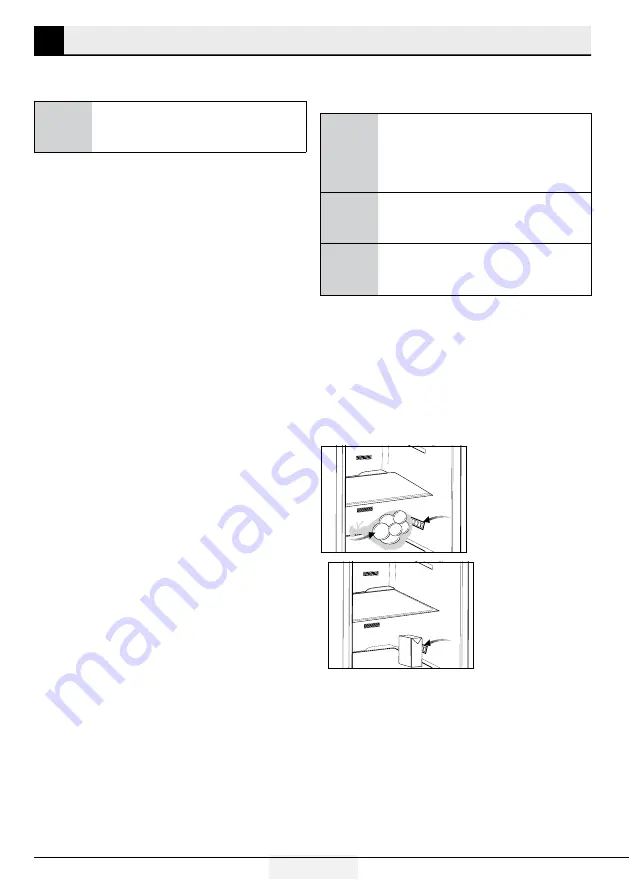 Beko GN1426233ZDRXN User Manual Download Page 442