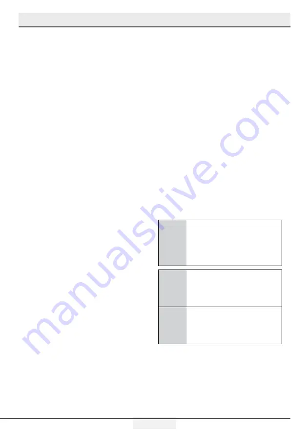 Beko GN1426233ZDRXN User Manual Download Page 445