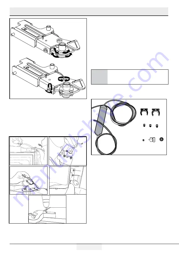 Beko GN1426233ZDRXN User Manual Download Page 476