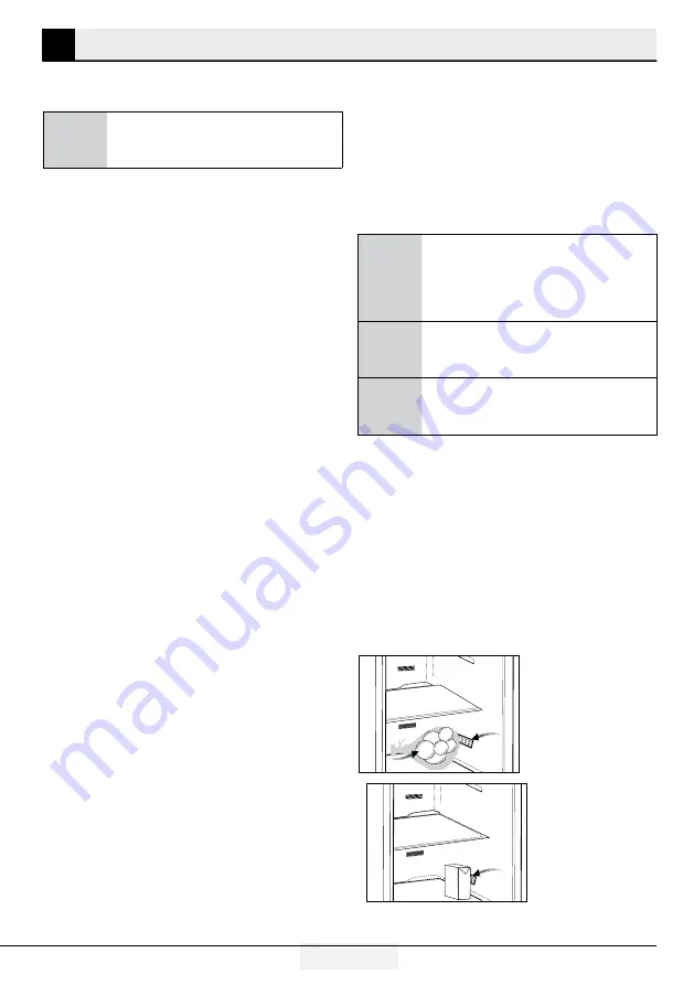 Beko GN1426233ZDRXN User Manual Download Page 518