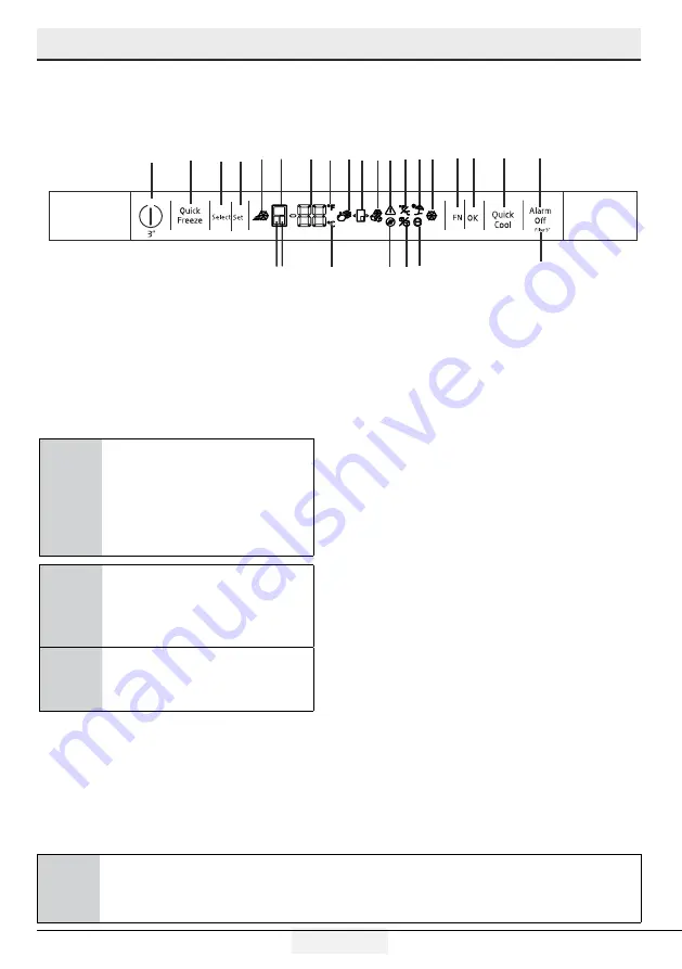 Beko GN1426233ZDRXN Скачать руководство пользователя страница 525