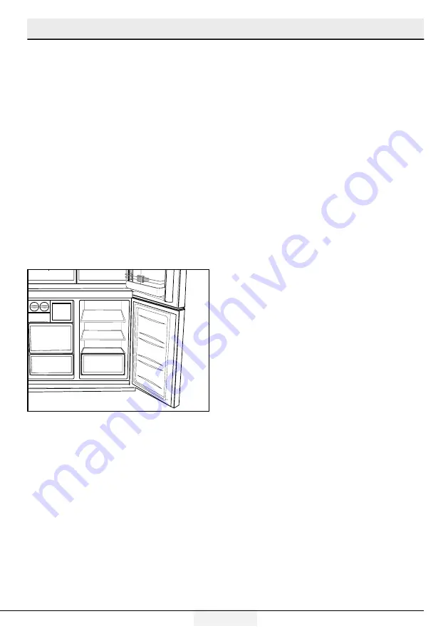 Beko GN1426233ZDRXN User Manual Download Page 530