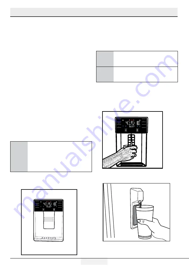 Beko GN1426233ZDRXN User Manual Download Page 533