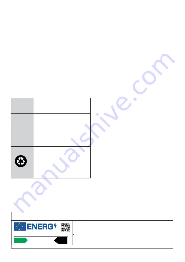 Beko GN1426233ZDRXN User Manual Download Page 541