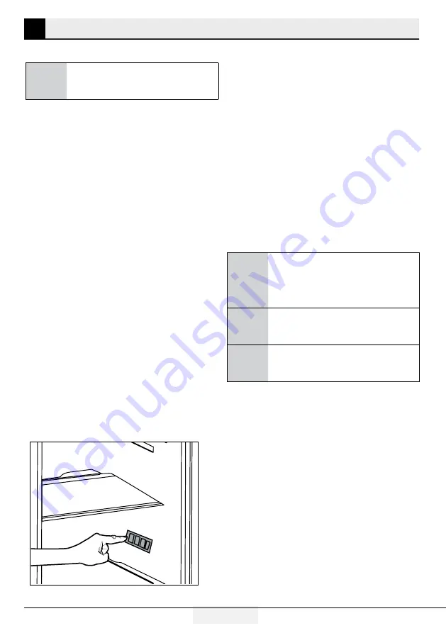 Beko GN1426233ZDRXN User Manual Download Page 553