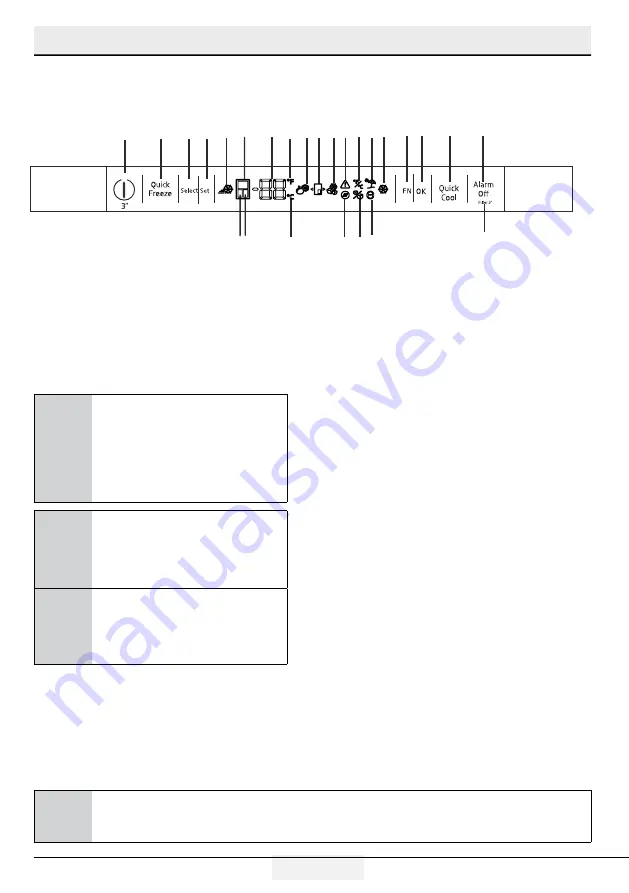 Beko GN1426233ZDRXN User Manual Download Page 559