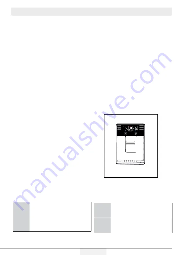 Beko GN1426233ZDRXN User Manual Download Page 566