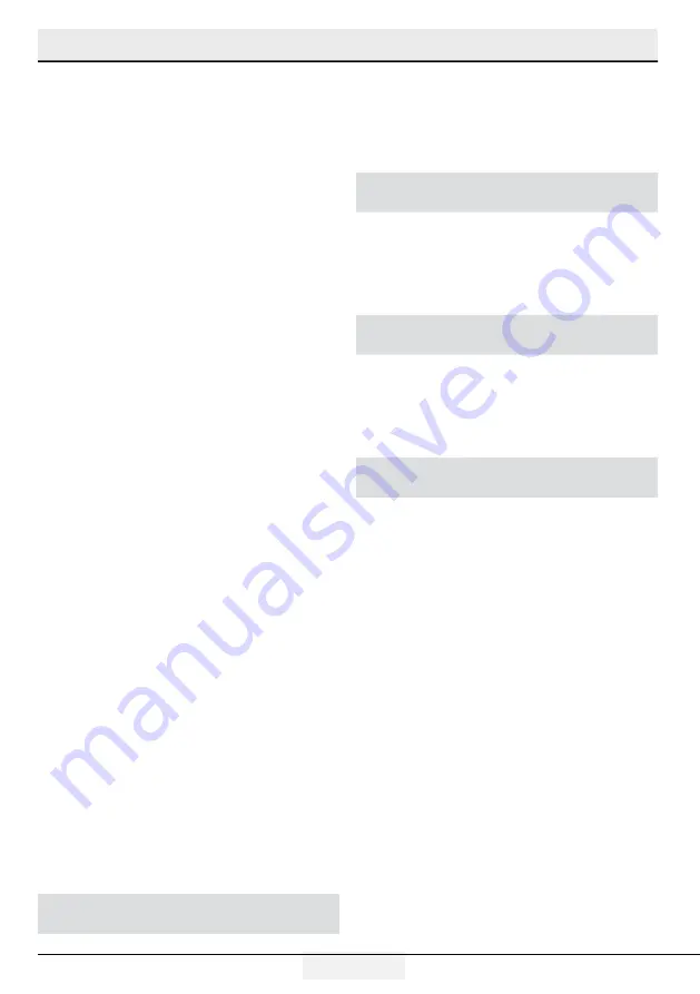 Beko GN1426233ZDRXN User Manual Download Page 571