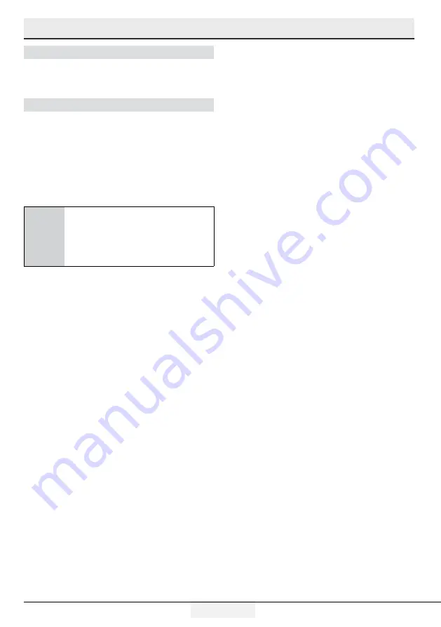 Beko GN1426233ZDRXN User Manual Download Page 573