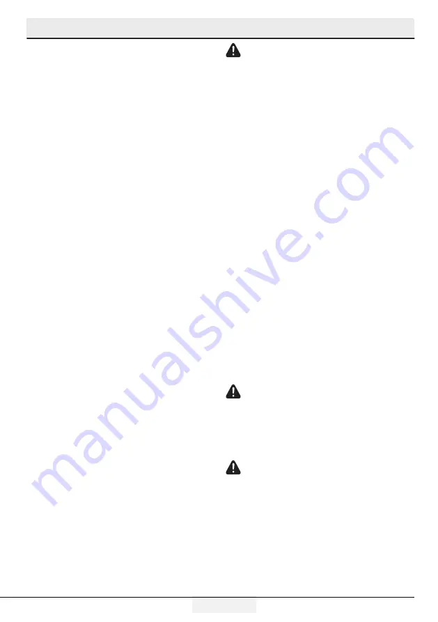 Beko GN1426233ZDRXN User Manual Download Page 581