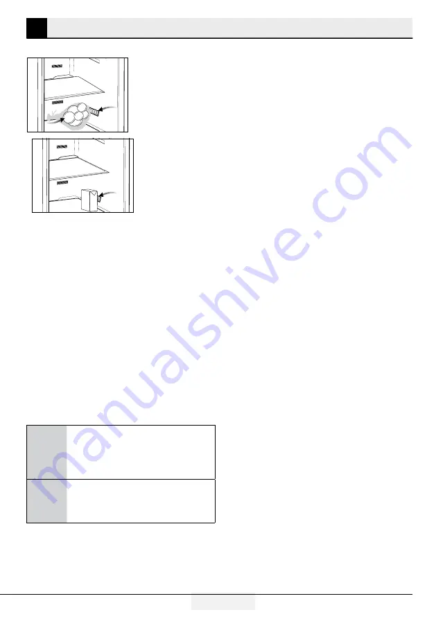 Beko GN1426233ZDRXN User Manual Download Page 589