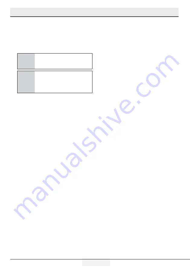 Beko GN1426233ZDRXN User Manual Download Page 596