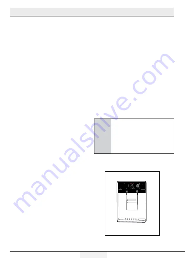 Beko GN1426233ZDRXN User Manual Download Page 602