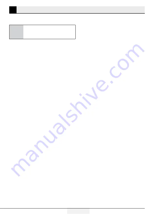 Beko GN1426233ZDRXN User Manual Download Page 605