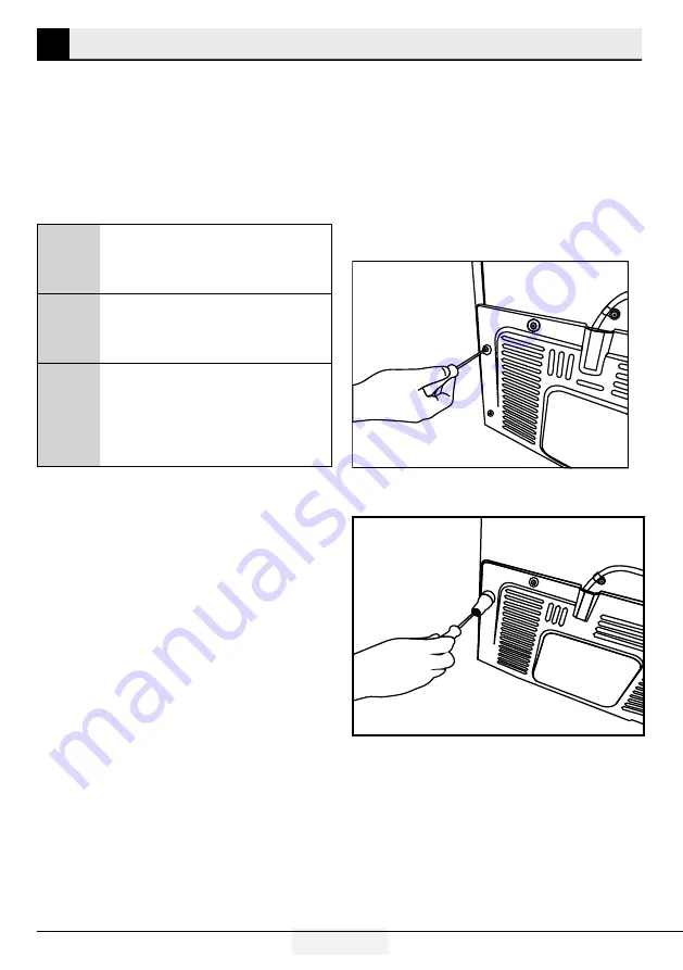 Beko GN1426233ZDRXN User Manual Download Page 619