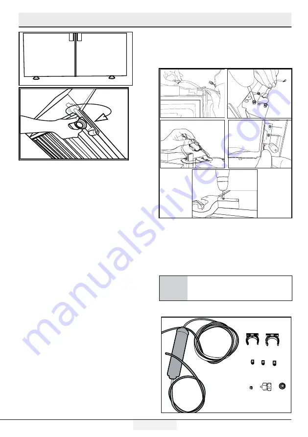 Beko GN1426233ZDRXN Скачать руководство пользователя страница 620