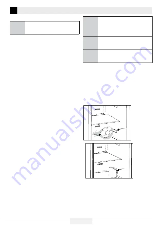 Beko GN1426233ZDRXN Скачать руководство пользователя страница 622