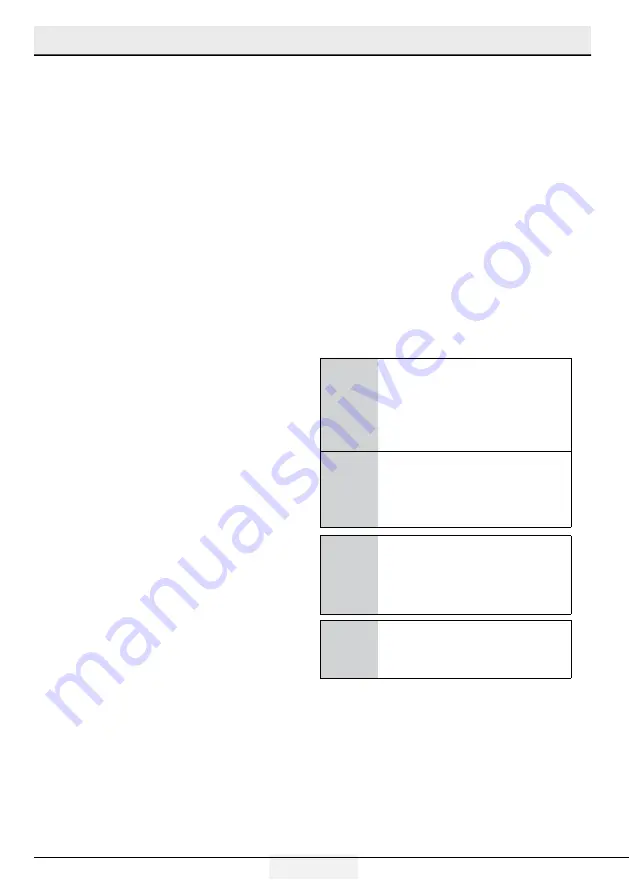 Beko GN1426233ZDRXN User Manual Download Page 627