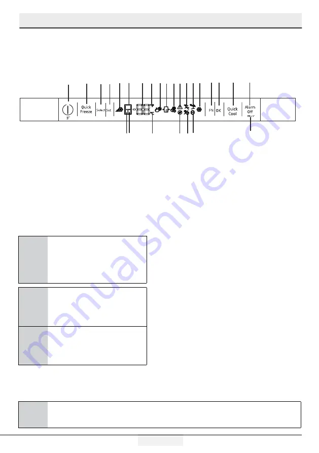 Beko GN1426233ZDRXN User Manual Download Page 628