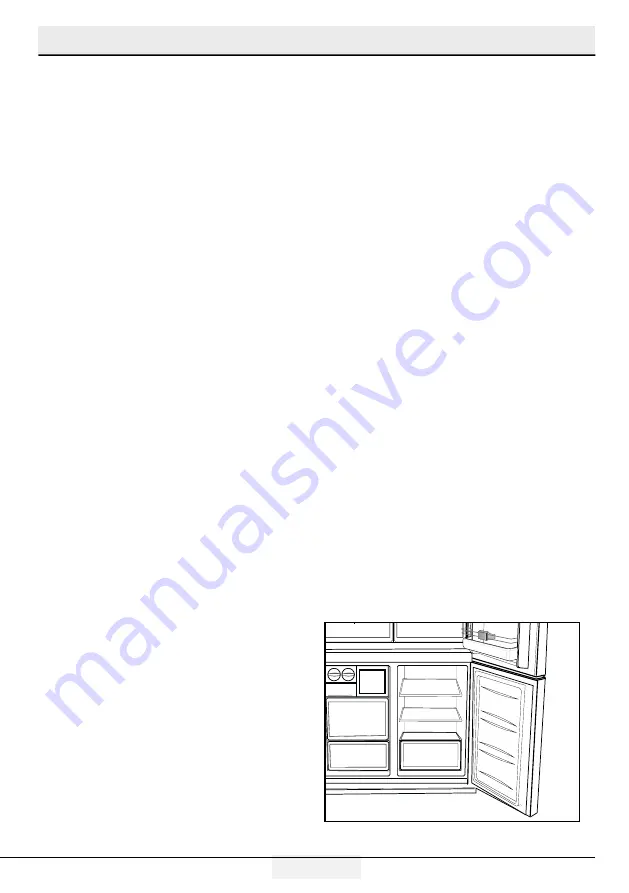 Beko GN1426233ZDRXN User Manual Download Page 632