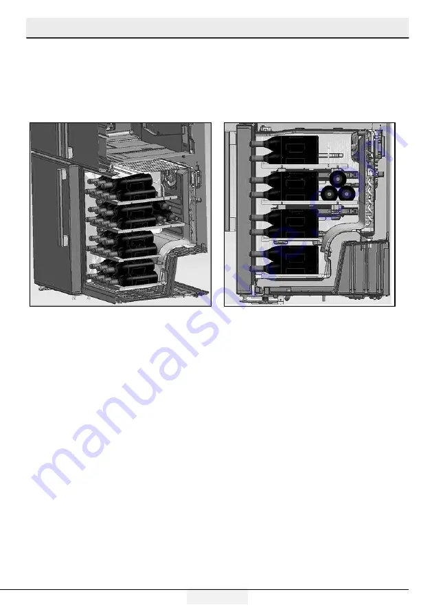 Beko GN1426233ZDRXN User Manual Download Page 634