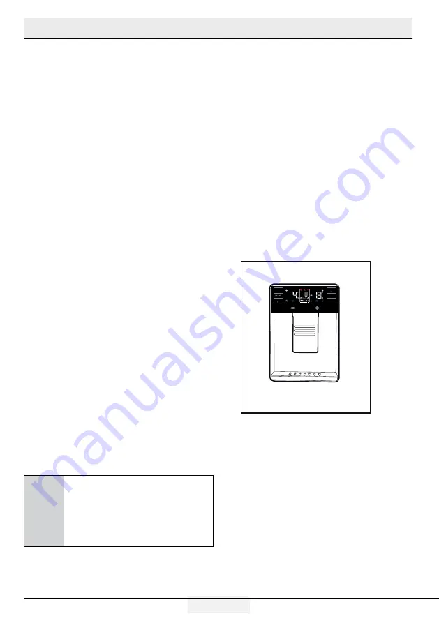 Beko GN1426233ZDRXN User Manual Download Page 635