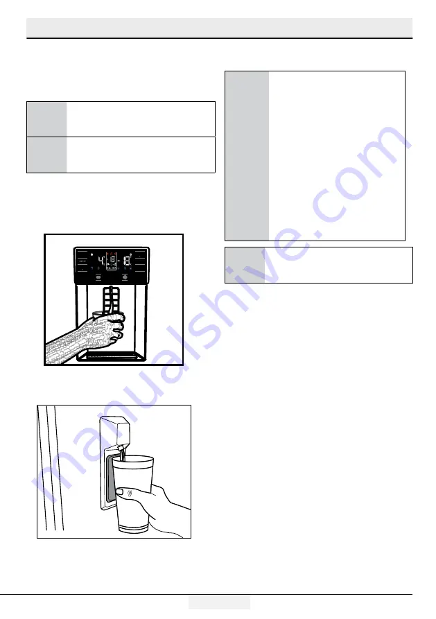 Beko GN1426233ZDRXN User Manual Download Page 636