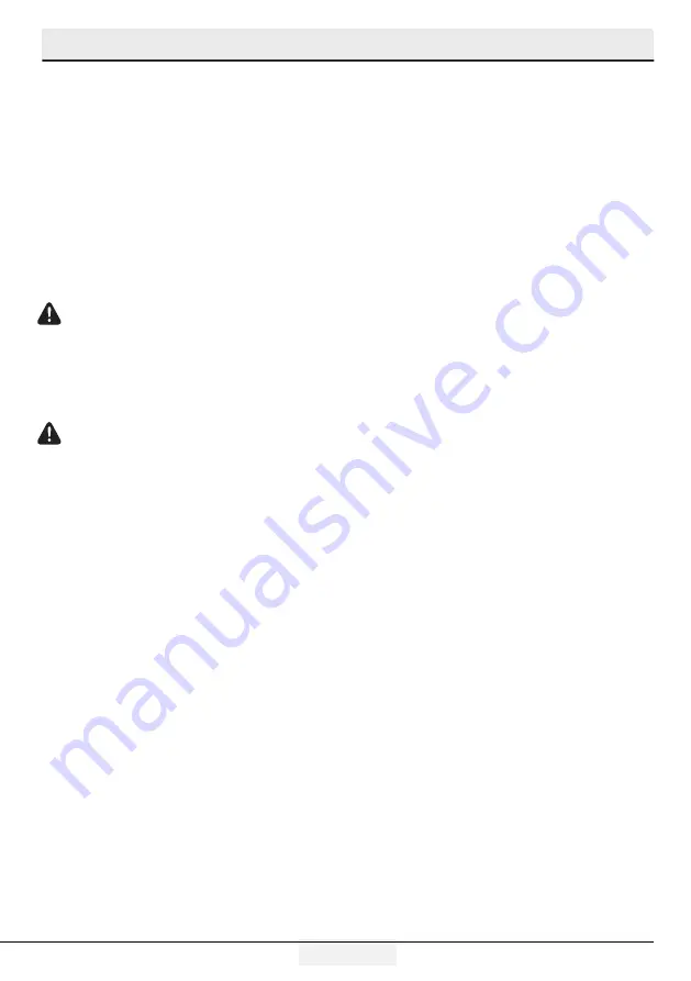 Beko GN1426233ZDRXN User Manual Download Page 648