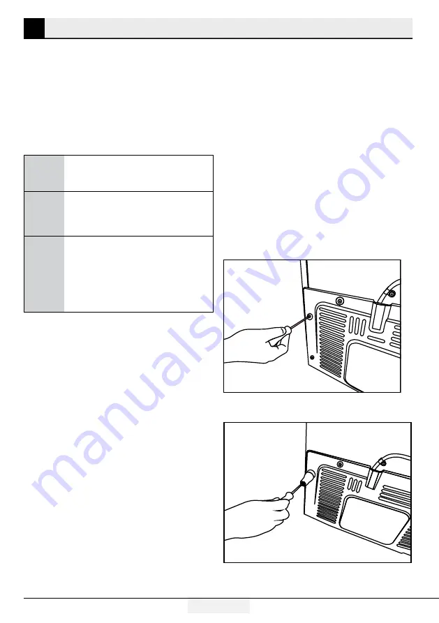 Beko GN1426233ZDRXN User Manual Download Page 653